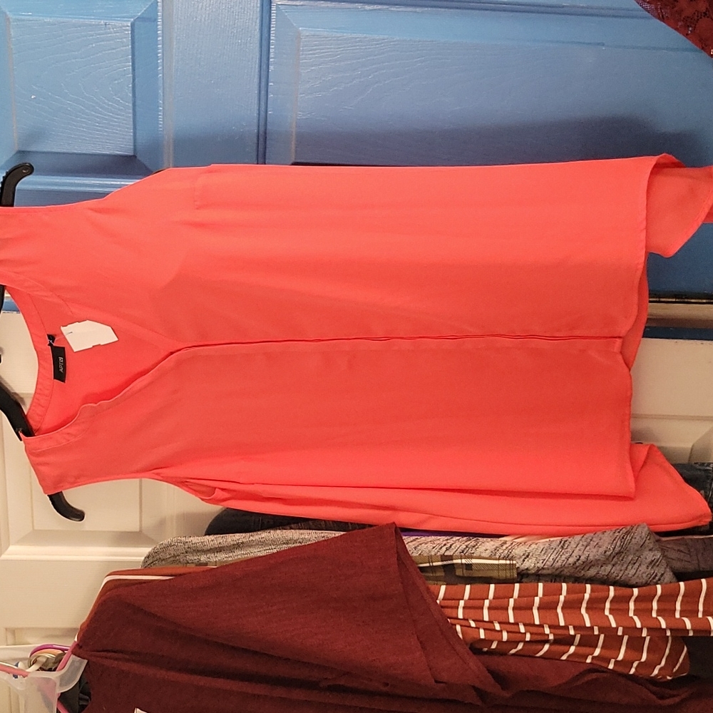 Womens top